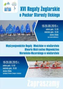 646772plakat