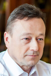 orzechowski
