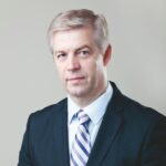 Wiceprezes Zarządu: Wojciech Kierwajtys