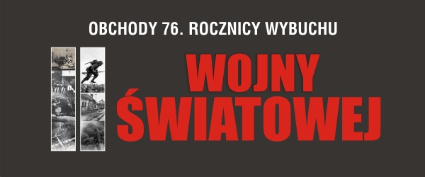 Uczcimy pamięć bohaterów