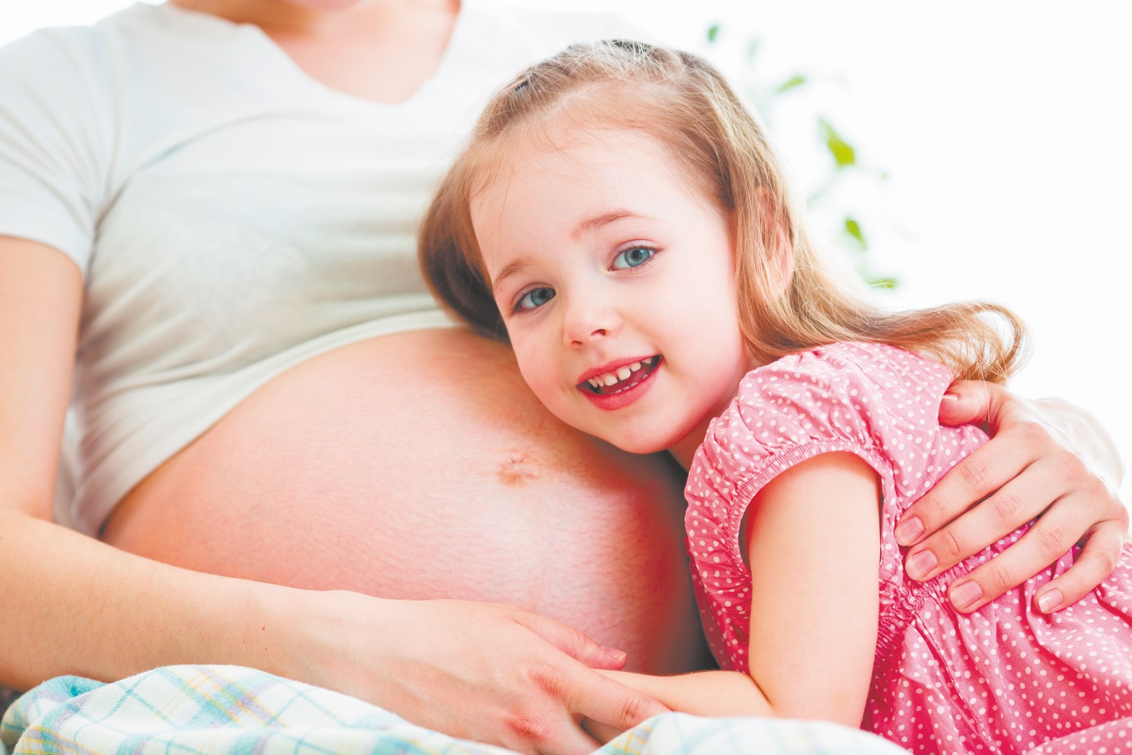 Rodzice nie chcą rozmawiać o seksie. Dzieci też nie!