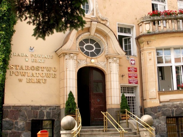 Dzień wolny od pracy