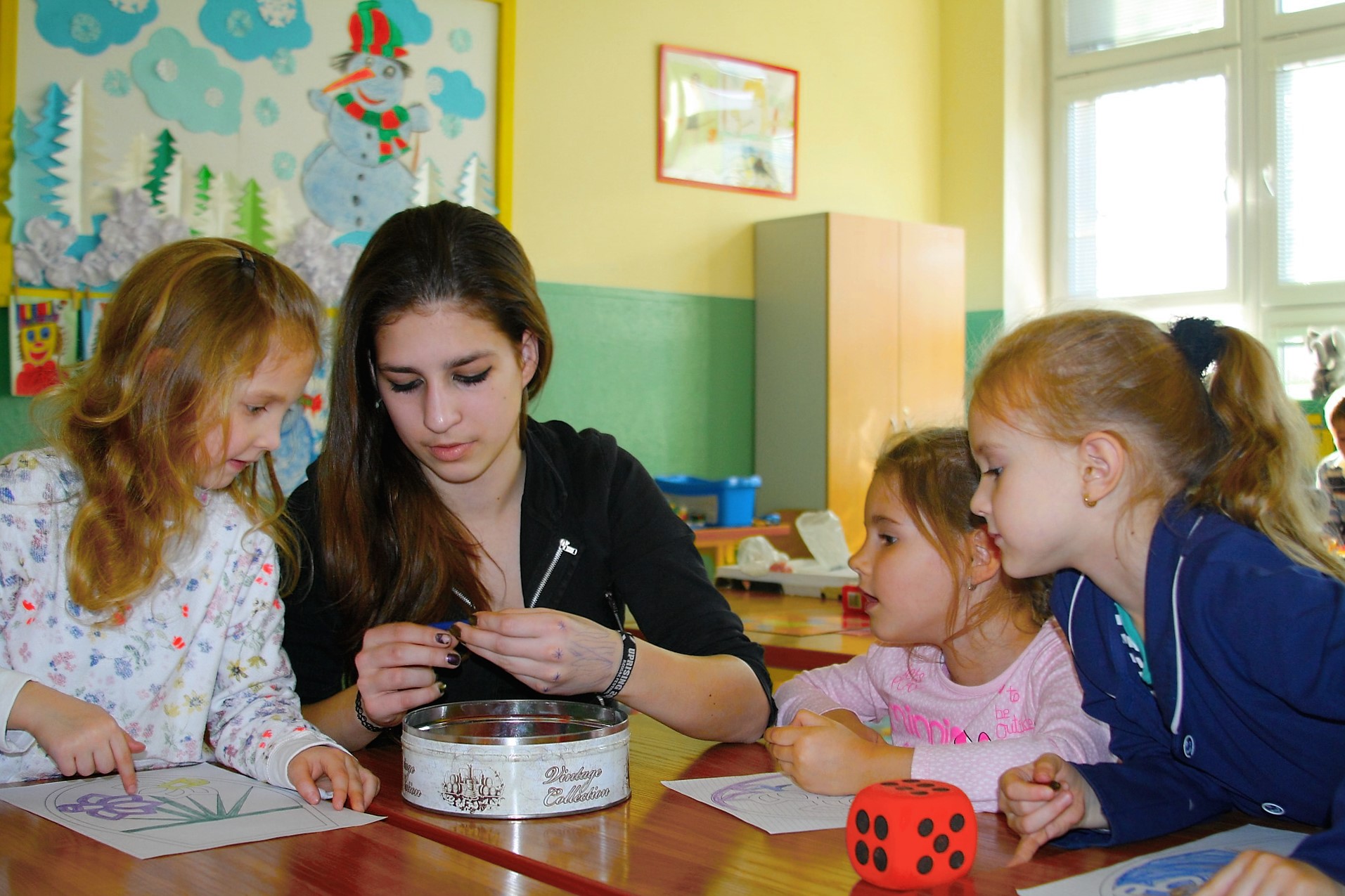 GMINA EŁK: Od 1 września można składać wnioski o stypendium szkolne