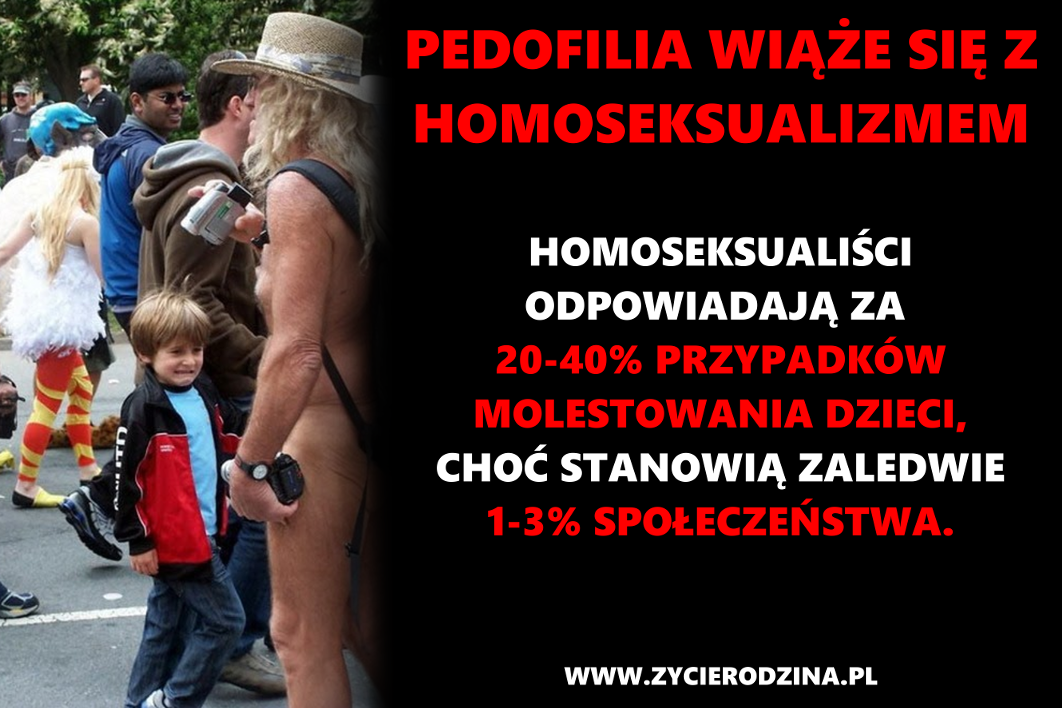 „STOP DEWIACJI” W EŁKU!