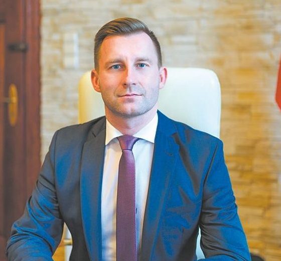Tomasz Andrukiewicz:  Poradzimy sobie z reformą