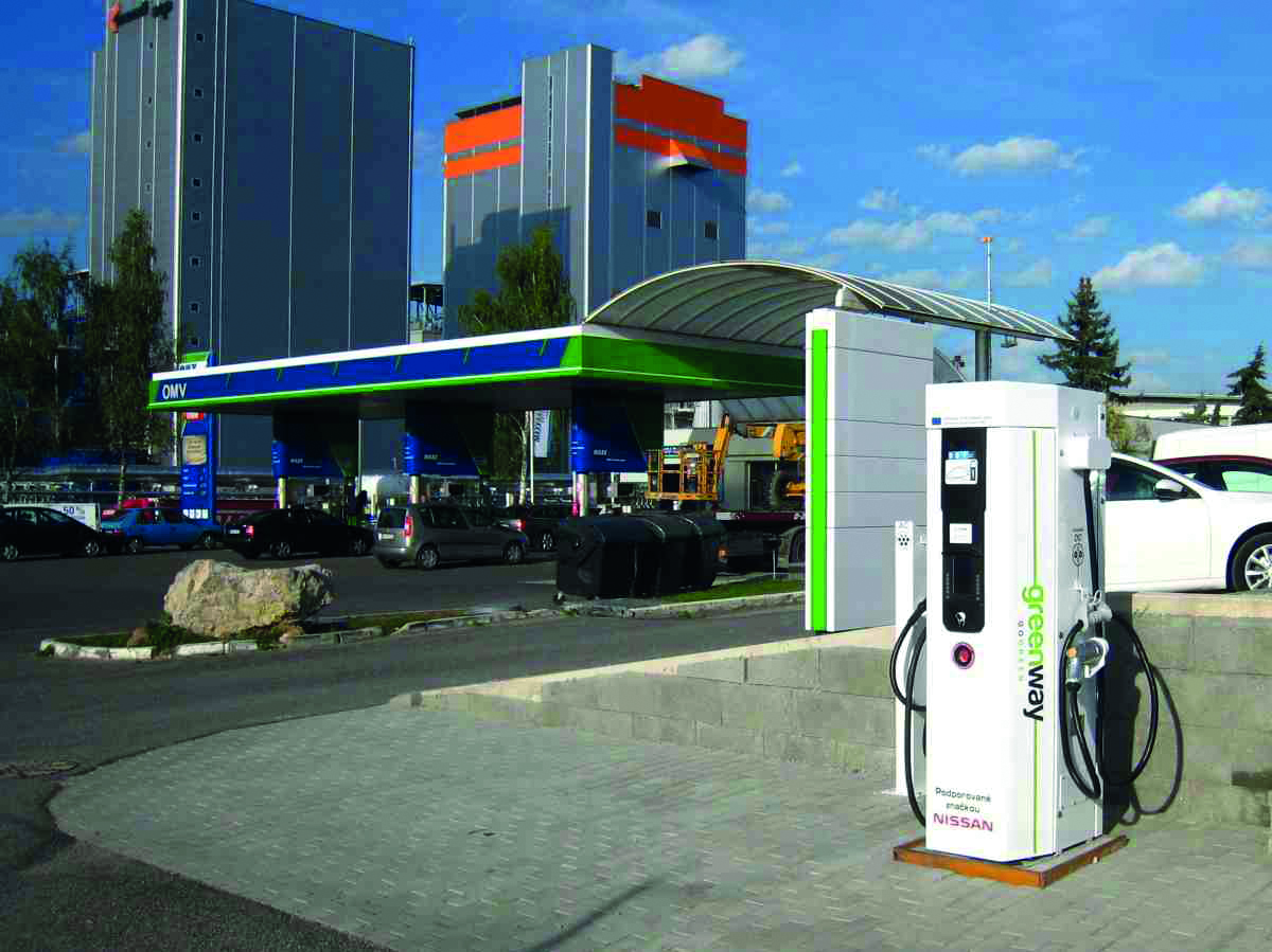 O elektrycznym przetargu, czyli o tym, co miało być, a nie jest