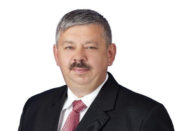 Czy radny Wisowaty ma rację w sprawie rozwoju gospodarczego miasta?  *ankieta