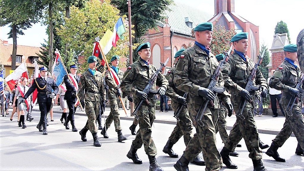 Dziś obchodzimy 100. rocznicę Cudu nad Wisłą. Program obchodów