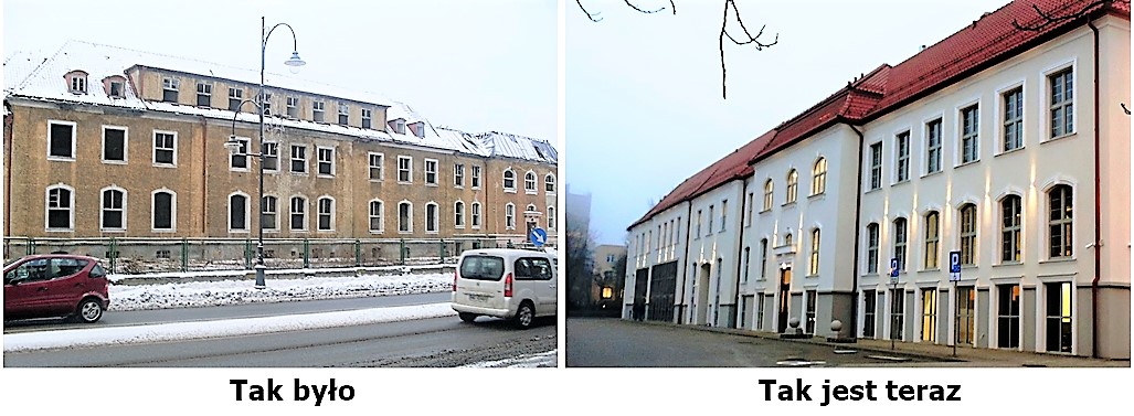 Tak było, tak jest teraz. Czyli jak „kupić” wyborcę