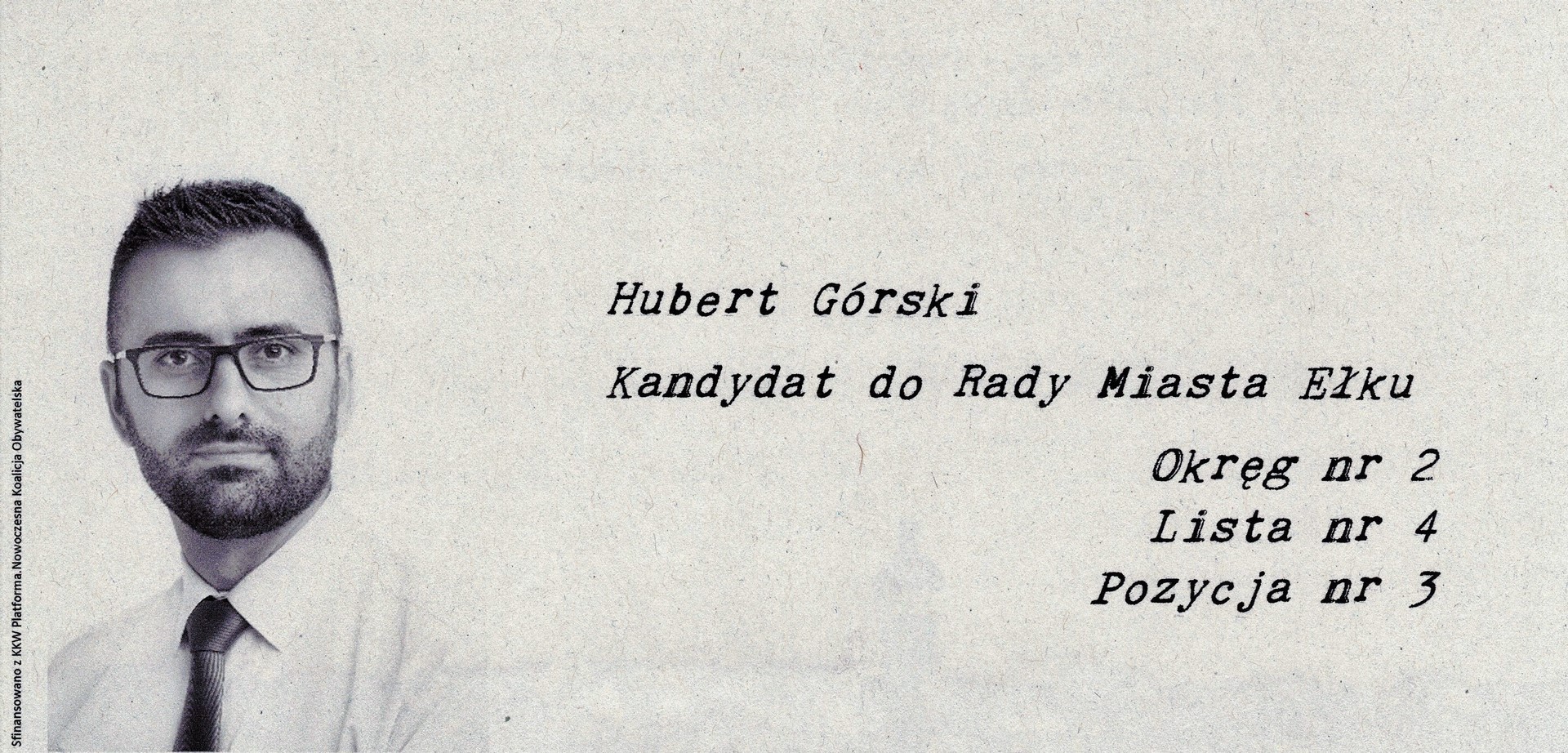 Drodzy Sąsiedzi