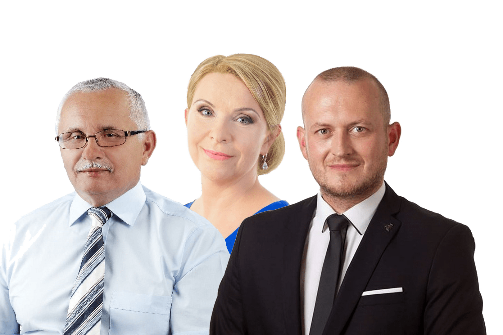 Radni z Dobra Wspólnego dorabiają w „komisji alkoholowej”
