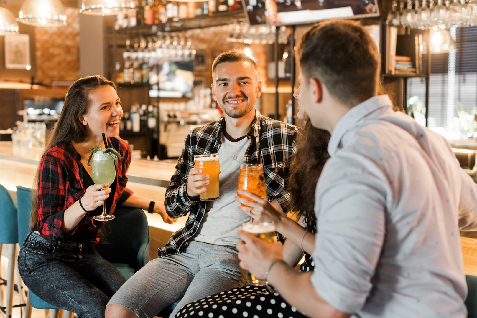 Od 18 maja rusza gastronomia, ale z obostrzeniami