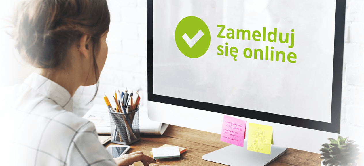Prawo.pl: samorządowcy widzą potrzebę likwidacji obowiązku meldunkowego