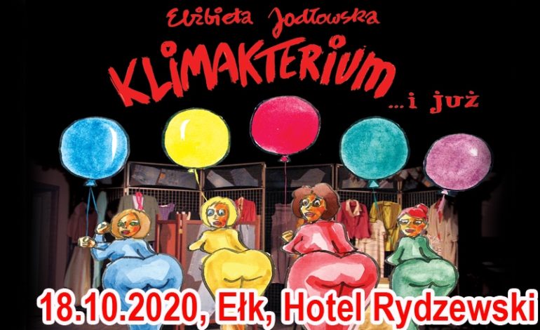 Klimakteriumijuz.Elk.jpg