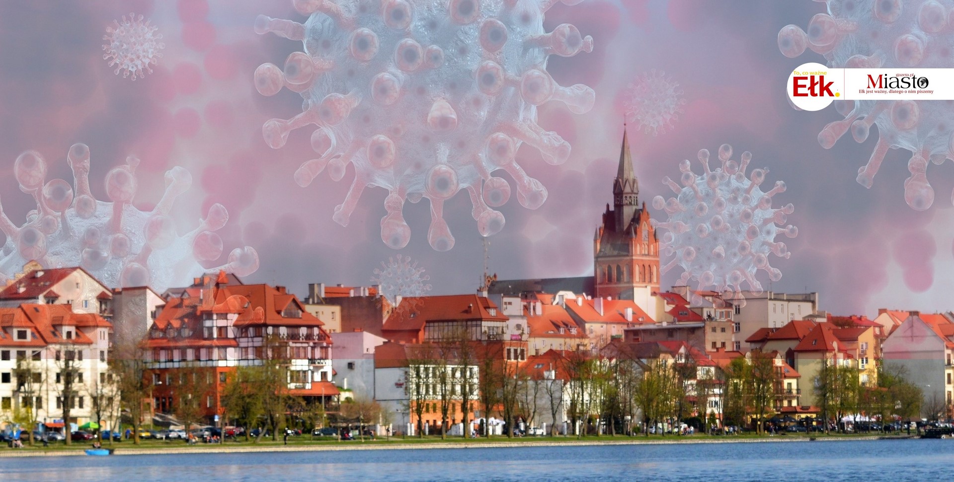Ministerstwo zdrowia zapowiada obostrzenia covidowe dla rejonów z najniższą wyszczepialnością