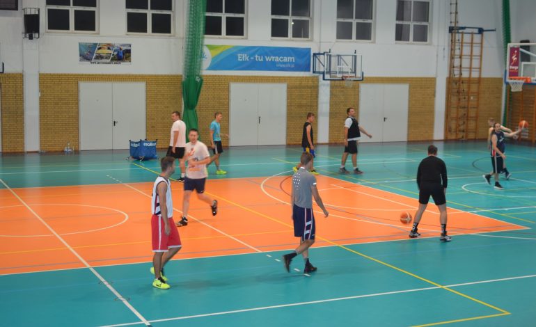 wilki-elk-klub.jpg