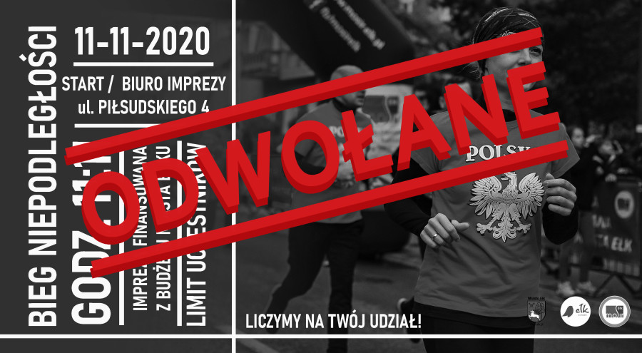 Projekt rozporządzenia: wybrane imprezy sportowe zakazane do 29 listopada