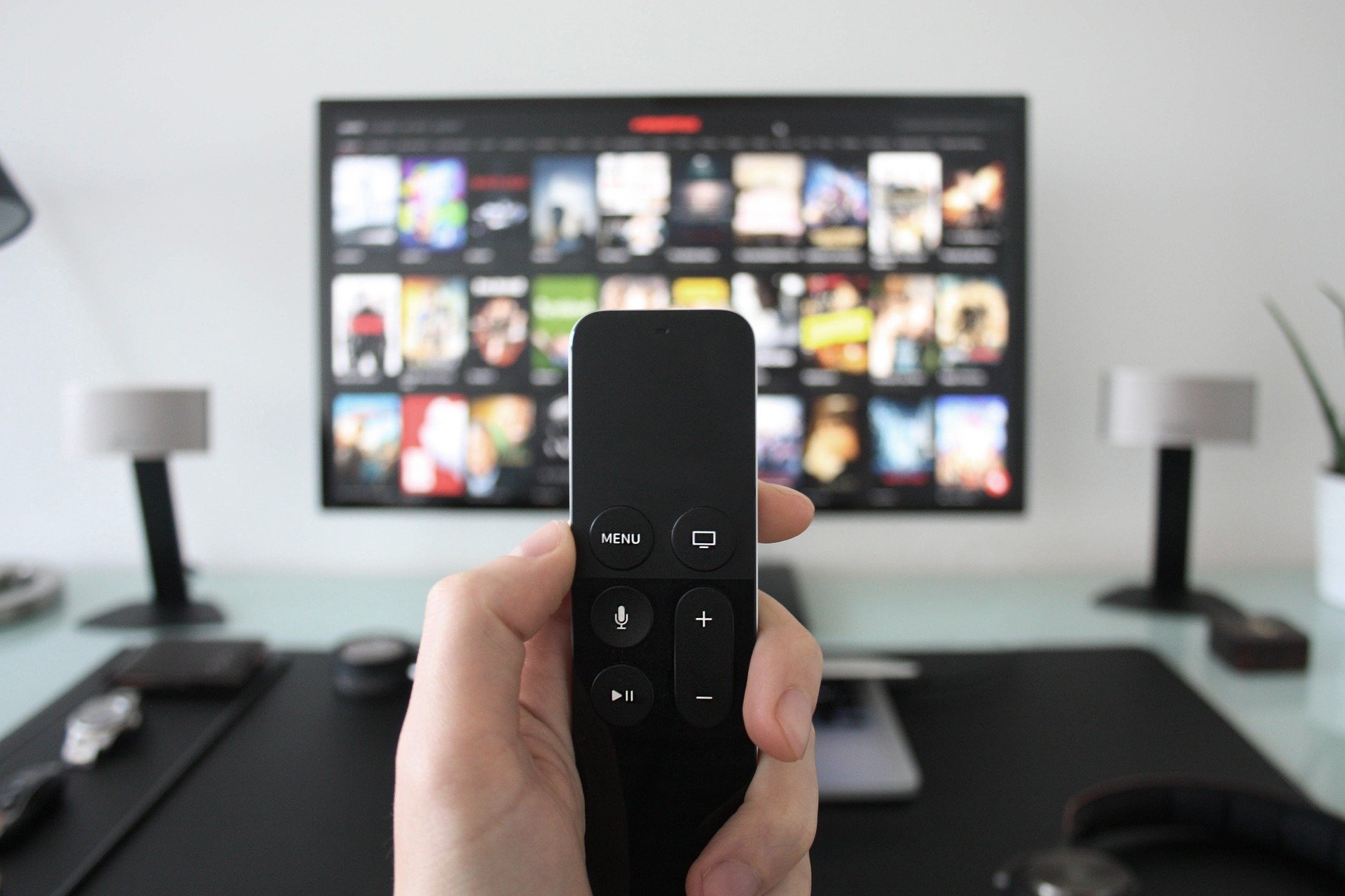 Z oferty Multimedia Polska znikną kanały Polsatu. Można rozwiązać umowę
