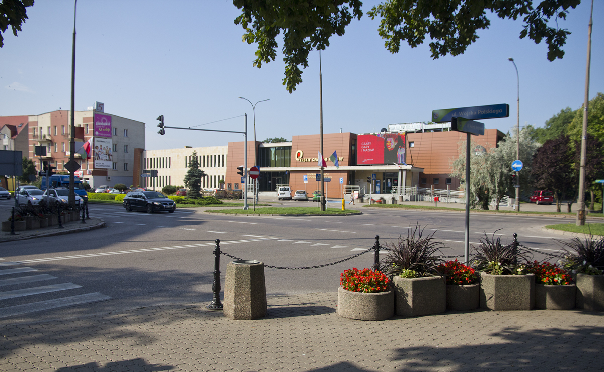 Był sobie pies i Niedobrani. Ełckie Centrum Kultury zaprasza na Majowe Wieczory Filmowe