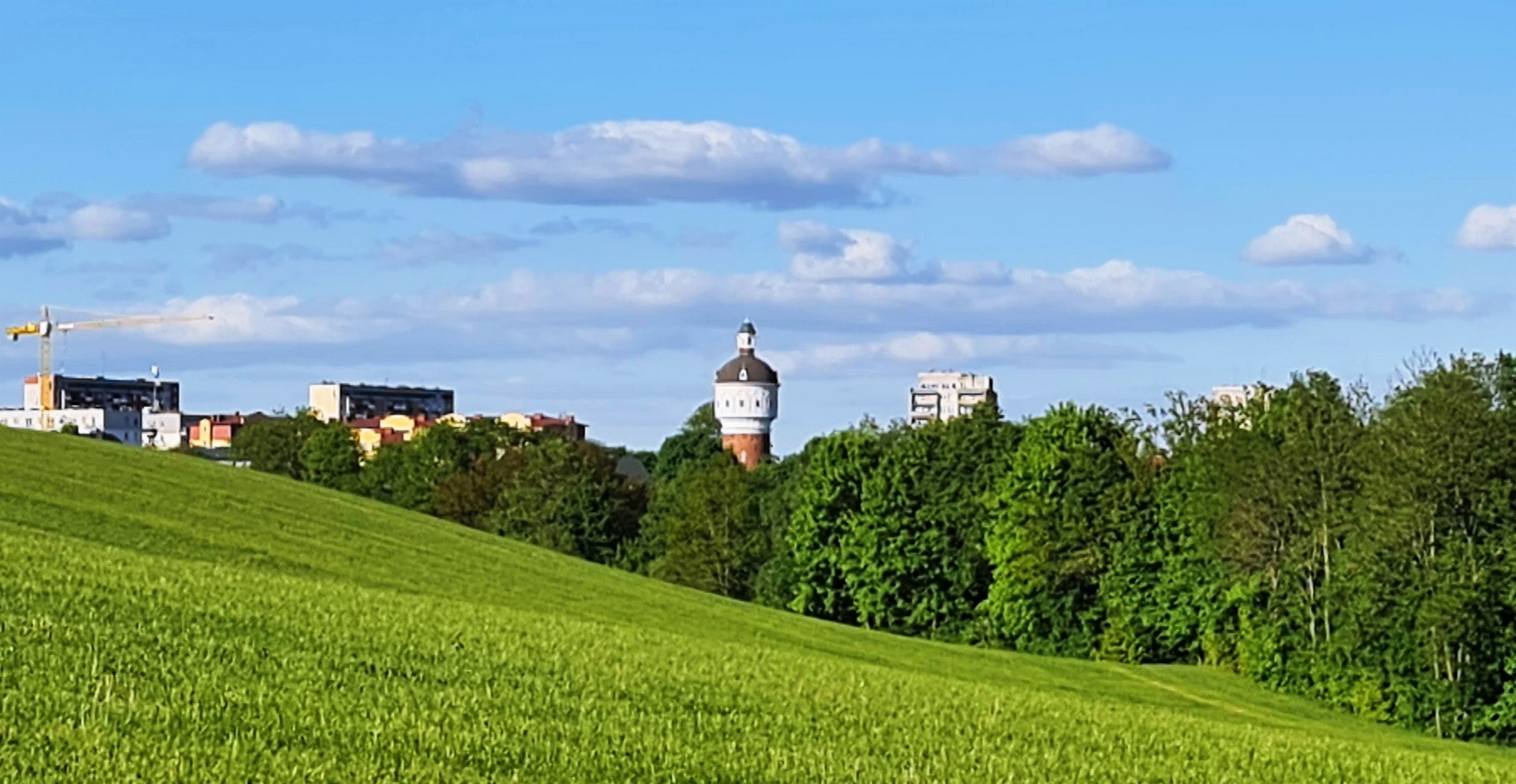 Rozliczajmy winnych! Piosenki  „Śmierdzący Ełk” – krok w złą stronę