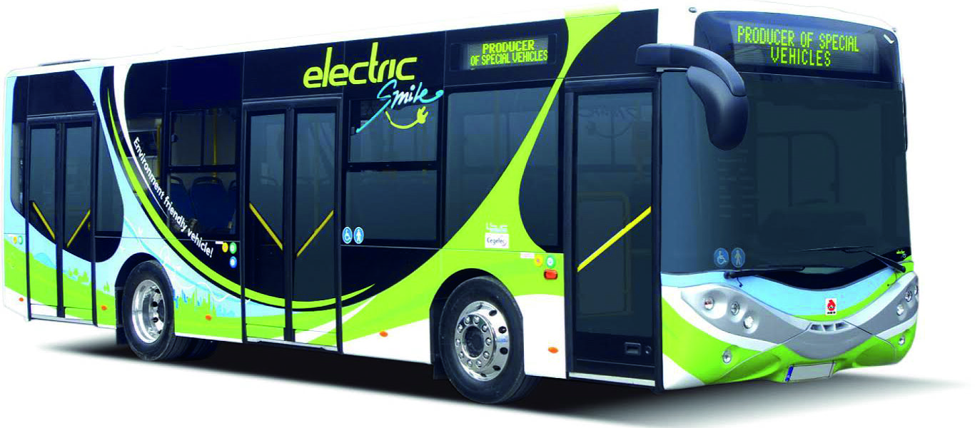 Ursus_City_Smile_Electric_Bus,_Poland